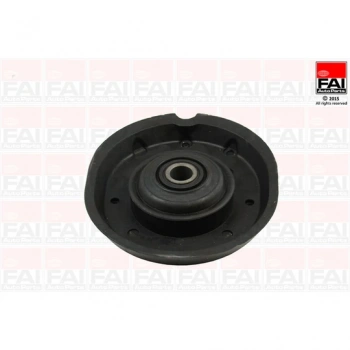 Amortısör Takozu Ön Psa 207 B.M 07- (Oem No: 5038.E7)