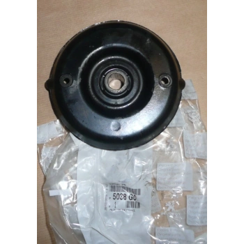 Amortısör Üst Takozu Psa Partner Tepee / Berlıngo/307 B.M 02- (Oem No: 5038.G0)