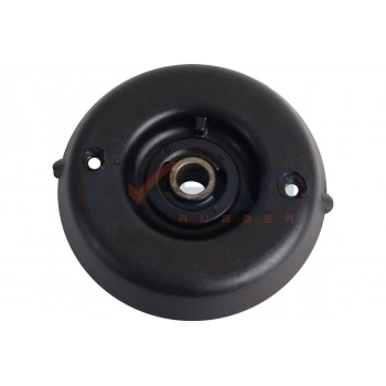 Amortısör Takozu Ön Psa Partner Tepee / Berlıngo/307/C4 B.M 04- (Oem No: 5038.G4)