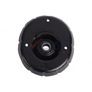 Amortısör Takozu Ön Psa 208/301/C3/C Elysee B.M 12- (Oem No: 5038.G6)