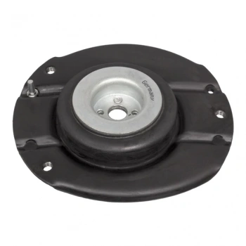 Amortisor Takozu 206   97Sonrası  1.1 - 1.4 - 1.6 - 1.9D - 1.4İ - 1.4 - 1.6 - 2.0Hdı Sağ (Oem No: 503856)