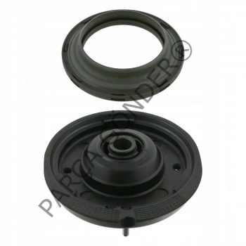 Amortisör Takozu C2 / C3 02Sonrası Ön (Oem No: 503891)