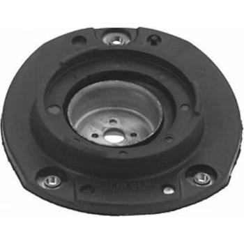 Amortisor Takozu 206   97Sonrası  1.1 - 1.4 - 1.6 - 1.9D - 1.4İ - 1.4 - 1.6 - 2.0Hdı Sol (Oem No: 5038C5)