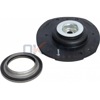 Amortisor Takozu 206 97Sonrası  1.1 - 1.4 - 1.6 - 1.9D - 1.4İ - 1.4 - 1.6 - 2.0Hdı 99Sonrasısol  Ön (Oem No: 5038C5)