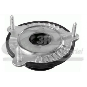 Amortisör Kule Takozu 407 04Sonrası / C5 Iıı 08Sonrası Ön Sağ-Sol (16 Jant) (Oem No: 5038E5)