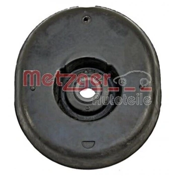 Amortısör Takozu Ön Psa 207 1.4 Hdı 06- (Oem No: 5038E7)