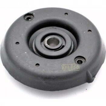 Amortisör Takozu 307 / C4 / C4 Pıcasso 04 / Berlıngo Iıı / Partner Tepe 06Sonrası C4 Iı / Ds4 / 308  1.6- 2.0 Ön Rulmanlı (Oem No: 5038G0)
