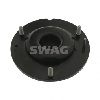 Amortisör Rulmanı+Takoz Kıt 508 12Sonrası  Sol (Oem No: 5038H9)