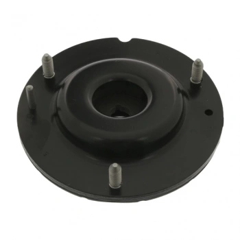 Amortisör Takozu 508 11Sonrası  1.6Hdi-2.0Hdi Ön Sag (Oem No: 5038J0)