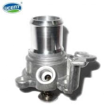 Termostat 82 °C Fıat Ducato Iı/Iveco Daıly Iıı 2,3 Mjt 02- (Oem No: 504013931)