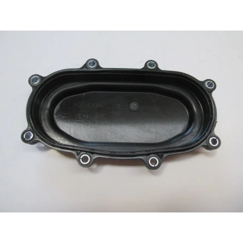 2007-2013 Cıtroen Jumper Eksantrik Kapağı (Oem No:504016456)