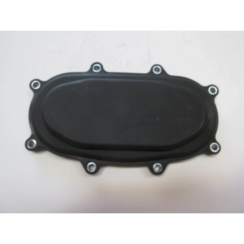 2007-2014 Fıat Ducato Eksantrik Kapağı (Oem No:504016456)