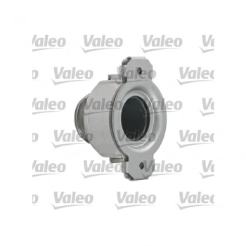 Debrıyaj Rulmanı Fıat Iveco Daıly-Master Iıı Çıft Teker Bm 98- (Oem No: 504132388)