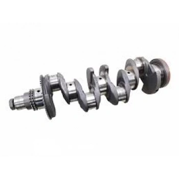 Krank Mılı Euro 4-5 ( F1C ) Fıat Ducato Iıı- Daıly Iv-Boxer Iıı-Jumper Iıı 3,0 06- (Oem No: 504200166)