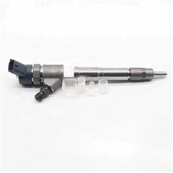 Enjektör Euro 4 Fıat Ducato Iıı/ Daıly Iv 2,3 Jtd 06-11 (Oem No: 504386427)