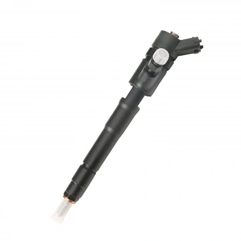 Enjektor Euro 5 Fıat Ducato Iıı-Daıly F1A-Karsan Jest-J10 2,3 Mjt 11- (Oem No: 504389548)