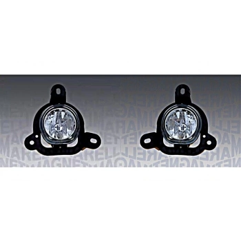 Fıat Alfa  Romeo Mito 2009  Stop Lambası Sağ Duysuz (Oem No:50508594)