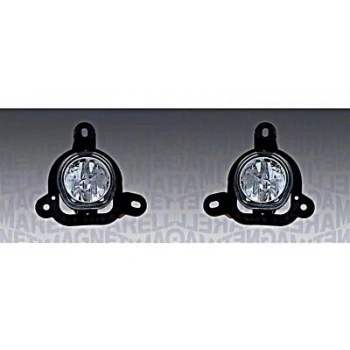 Fıat Alfa  Romeo Mito 2009  Stop Lambası Sol Duysuz (Oem No:50508595)