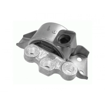 Motor Takozu Fıat 500L-G.Punto-Evo-Alfa Mıtoo 1.6 D Multijet 08- (Oem No: 50508653)