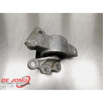 Takoz Motor Grande Punto / Mıto 1.6 Jtdm Sağ (Oem No: 50508653)