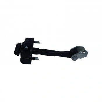 Alfa Romeo Gıulıetta- 11/20; Ön Kapı Durdurucusu Sağ/Sol Aynı (Adet) (Kapı Gergisi) (Oem No: 50509843)