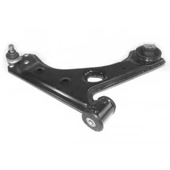 Salıncak Lınea 07Sonrası / Fıorıno 07Sonrası / Nemo 07Sonrası / Bıpper 07Sonrası / Punto 07Sonrası Rotilli Sac Alt Sağ (Oem No: 50511650)