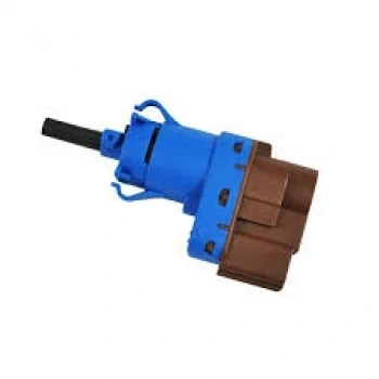 Müşür Fren Pedal Doblo Iıı / Bravo / Punto / Lınea / Fıorıno / Nemo 10Sonrası (Oem No: 50512681)