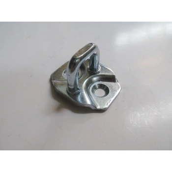 Fıat Egea- Sd-Hb- 2015-2020 Ön Kapı Kilit Karşığı Sağ-Sol Aynı Adet  Oem No: 50512981