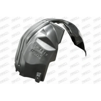 Çamurluk Davlumbazı Alfa Romeo Gıulıetta 10-21 Ön Sol (Oem No: 50513413)