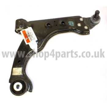 Salıncak Ön Sağ Rotilli Fıat Gıulıetta Bm- 10- (Oem No: 50513442)