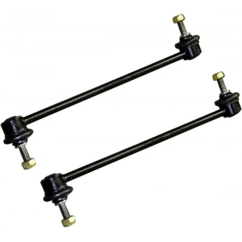 Z Rot Lınea 07=Den İtibaren; / Grande Punto 07-09 / Punto 05=Den İtibaren; / Gıulıetta 10=Den İtibaren; / 500 Sol 13=Den İtibaren; Ön (Oem No: 50515276)