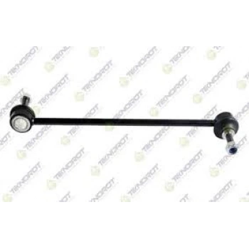 Z Rot Lınea 07Sonrası / Grande Punto 07-09 / Punto 05Sonrası / Gıulıetta 10Sonrası / 500 L 13Sonrası Ön (Oem No: 50515276)