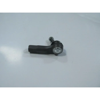 Alfa Romeo Gıulıetta- 11/20; Rot Başı Sağ (Sh) (Oem No: 50520352)