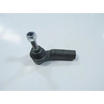 Alfa Romeo Gıulıetta- 11/20; Rot Başı Sol (Sh) (Oem No: 50520353)