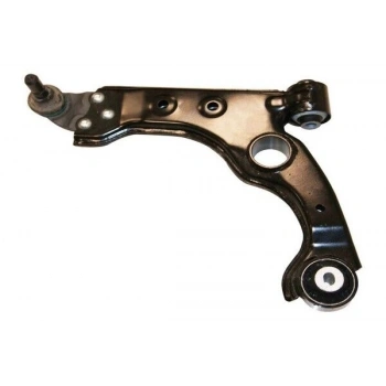 Salıncak Ön Sol Rotilli Fıat Gıulıetta (940) Bm 10- (Oem No: 50521046)