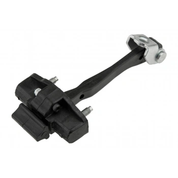 Alfa Romeo Gıulıetta- 11/20; Arka Kapı Durdurucusu Sağ/Sol Aynı (Adet) (Kapı Gergisi) (Oem No: 50521442)