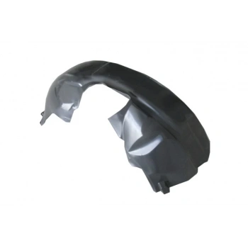 Alfa Romeo Gıulıetta- 11/20; Ön Çamurluk Davlumbazı Sağ (Oem No: 50528436)