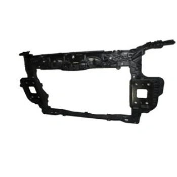 Alfa Romeo Mıto- 08/16; Ön Panel Komple Orjinal Tip Saclı (Oem No: 50528526)