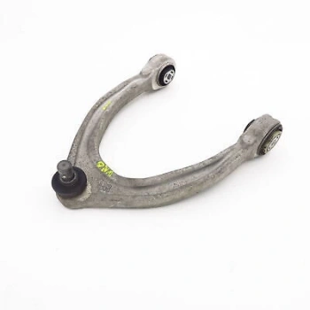 Salıncak Ön Üst Sağ Fıat Alfa Stelvıo Bm 16- (Oem No: 50539880)