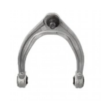 Salıncak Ön Üst Sol Fıat Alfa Stelvıo Bm 16- (Oem No: 50539881)