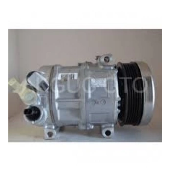 Klima  Kompresörü Fıat Doblo-Lınea-Punto-Evo-Alfa 1,2 1,4 05- (Oem No: 50541342)
