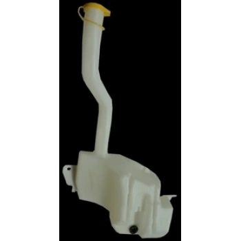 2002-2005 Jeep Cherokee Lıberty Ön Cam Su Bidonu-Deposu (Motorsuz) (Tw) (Adet) (Oem No:5066867Aa)