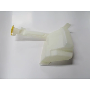 1999-2005 Jeep Cherokee Grand Ön Cam Su Bidonu-Deposu (Motorsuz) (Tw) (Adet) (Oem No:5069421Aa)