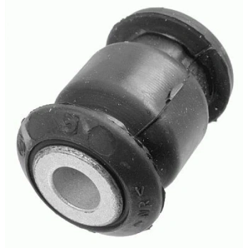 Salıncak 500 07Sonrası Rotilli Döküm Alt Sol (Oem No: 50700198)