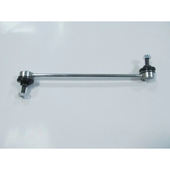 2003-2006 Fiat Stilo Viraj Askı Z Rot Ön Sağ-Sol Aynı (290Mm) (Sh) (2 Adet) (Oem No : 50700464)