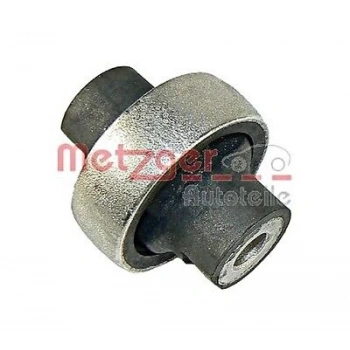 Salıncak Burcu Alt Dış Fıat Stılo-Bravo Iı Bm 01- (Oem No: 50700778)