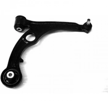 Salıncak Ön Sag Rotıllı Fıat Stılo Bm 01-10 (Oem No: 50700779)