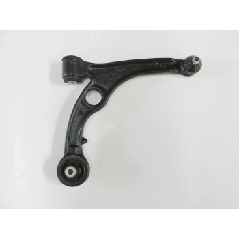 2003-2006 Fiat Stilo Ön Alt Tabla Sağ Rotilli-Burçlu (Salıncak) (12,5Mm) (Sh) (Adet) (Oem No:50700779)