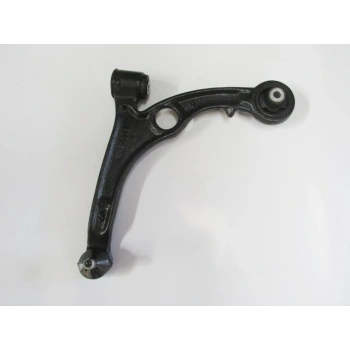 2003-2006 Fiat Stilo Ön Alt Tabla Sol Rotilli-Burçlu (Salıncak) (12,5Mm) (Sh) (Adet) (Oem No:50700797)