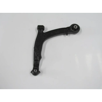 Fıat Panda- 04/12; Ön Alt Tabla Sol Rotilli/Burçlu (Salıncak) (Sh) (Oem No: 50703128)